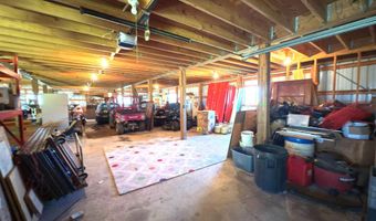 1504 S State, Applegate, MI 48401