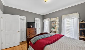 48 Loblolly Ct, Bamberg, SC 29003