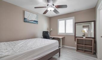 1428 Ozzie Smith Ave, Henderson, NV 89074