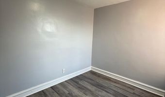 1314 GILHAM St, Philadelphia, PA 19111
