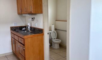 106 SE 2ND, Antlers, OK 74523