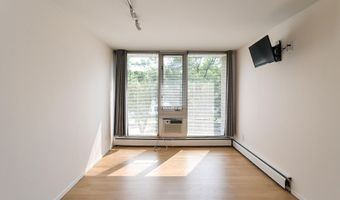 1531 Packard 15, Ann Arbor, MI 48104