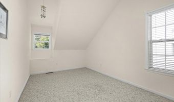 33553 LONG BOAT Dr 131, Frankford, DE 19945