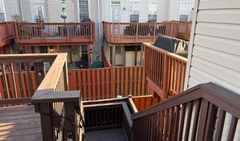 5925 KIRKCALDY Ln, Alexandria, VA 22315