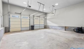 545 Pan Creek Rd, Baileyton, AL 35019
