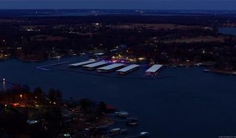 33796 S 4506, Afton, OK 74331