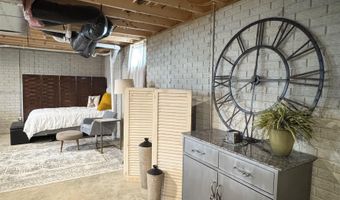901 Ridge Rd, Anita, IA 50020
