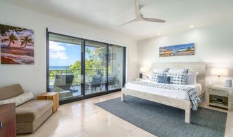3600 WAILEA ALANUI Dr 803, Kihei, HI 96753