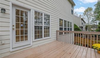 11420 Crossington Rd, Alpharetta, GA 30005