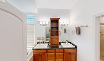 17199 S PASSLEY Rd, Brookings, OR 97415