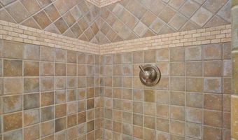 310 Hagaman Ln, Andersonville, TN 37705