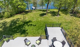 633 Cihlars Point Cir SW, Alexandria, MN 56308