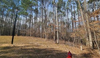 245 Windermere Pkwy W, Alexander City, AL 35010