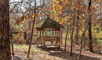 1951 S Cypress Dr, Arkdale, WI 54613