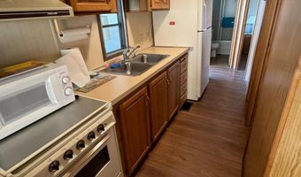 148 OCEAN OVAL Dr, Berlin, MD 21811