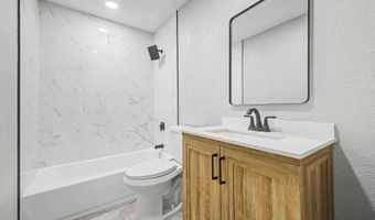 1116 E 3RD St, Casa Grande, AZ 85122