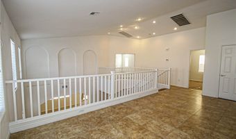 179 Flying Hills Ave, Las Vegas, NV 89148
