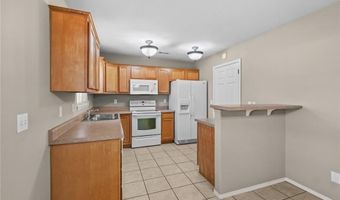 906 SW Summit Chase Rd, Bentonville, AR 72712