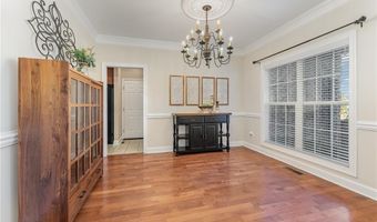 110 Deerfield Pl, Archdale, NC 27263