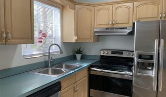 645 W WINTER PARK St, Orlando, FL 32804