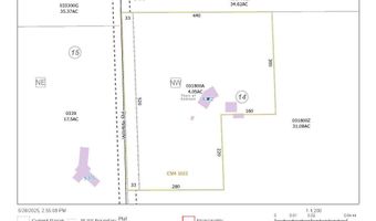 6372 Wildlife Rd, Allenton, WI 53002