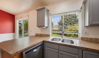 16711 Frisco Ave, Caldwell, ID 83607