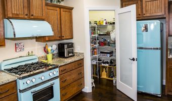 153 Berkshire Loop, Crossville, TN 38558