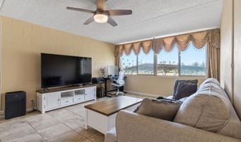 111 KAHULUI BEACH Rd A203, Kahului, HI 96732