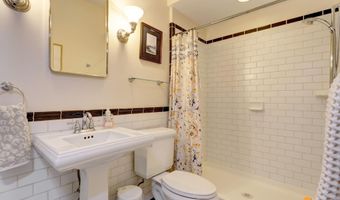 600 Orchid Cir, Anchorage, AK 99515