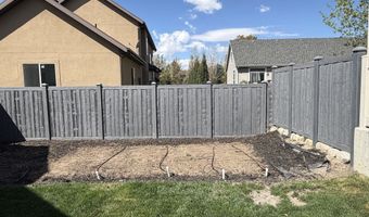 50 E HUNTERS Cir, Alpine, UT 84004