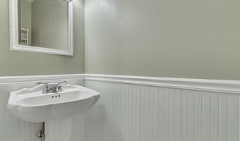 4406 CHURCHMAN Ct, Alexandria, VA 22310