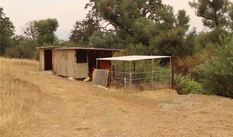 1563 Old Long Valley Rd, Clearlake Oaks, CA 95423