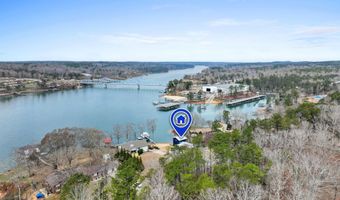 346 BRIDGEVIEW Dr, Arley, AL 35541