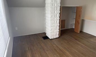14828 Euclid Ave, Allen Park, MI 48101