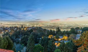 28852 Crestridge Rd, Rancho Palos Verdes, CA 90275