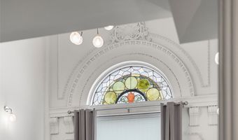 2132 Sarah St 102, Airville, PA 15203