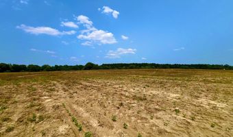 Rocky Creek Road, Ashford, AL 36312