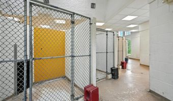 10 Pethaven Ln, Augusta, ME 04330