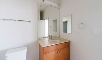 435 W Center St 429, Anaheim, CA 92805