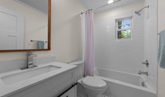 314 Wrenn St, Apex, NC 27502