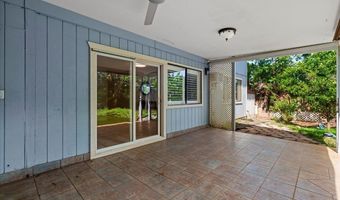 226 Mehani Cir, Kihei, HI 96753