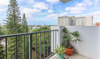 2780 NE 183rd St 901, Aventura, FL 33160