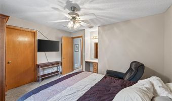 9080 168th Ave NW, Ramsey, MN 55303