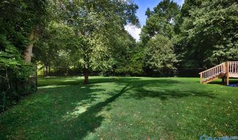16712 Brooks Dr, Athens, AL 35611