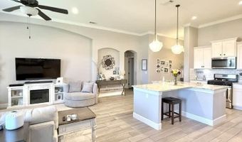 1612 Redwood Loop, Carlsbad, NM 88220