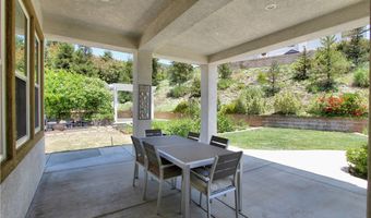 12949 Pinewood Ln, Yucaipa, CA 92399