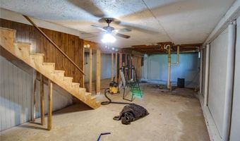 3308 Myrle St, Alton, IL 62002