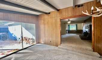 631 Alpine Ave, Angels Camp, CA 95222