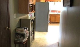 145 N Bordson St, Appleton, MN 56208