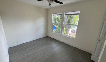 1010 JONES St B2, Clearwater, FL 33755